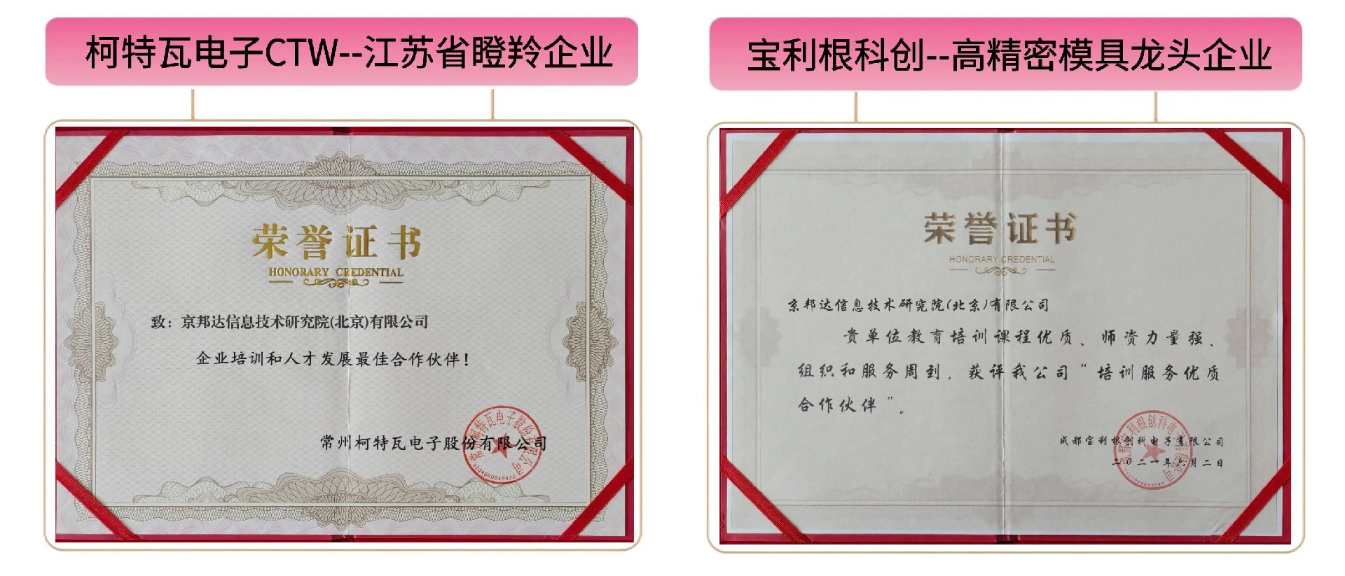7科特瓦+宝利根科创.jpg